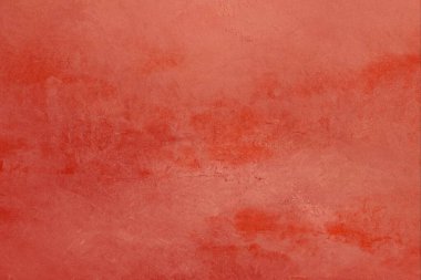 Boya lekeleriyle soyut arkaplan   