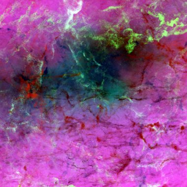 metin alanı olan soyut doku arka plan