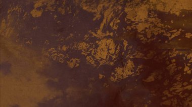 boya lekeleri ile grunge arka plan