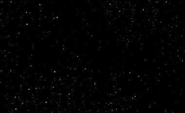 Soyut alan koyu arka plan  