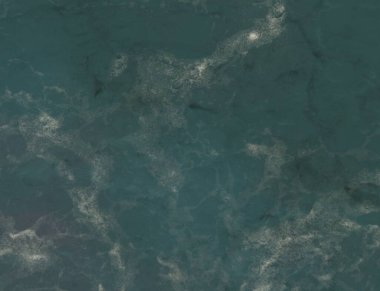 Renkli mermer desenli soyut arkaplan