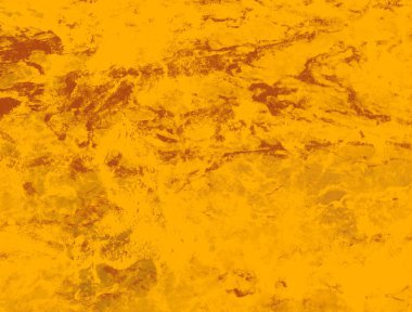 Kopya alanı ile soyut grunge mermer arkaplan