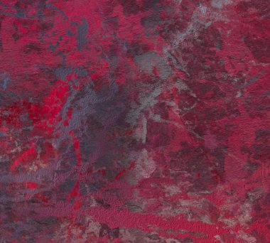 taş arkaplan dokusu