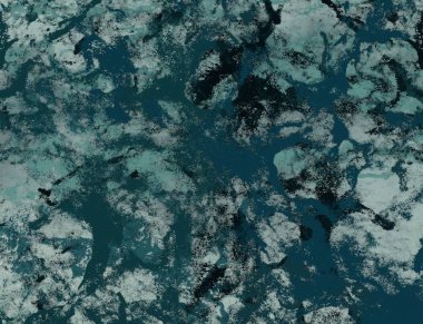 soyut duvar kağıdı, grungy çizik arka plan