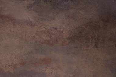 Boya lekeleriyle soyut arkaplan   