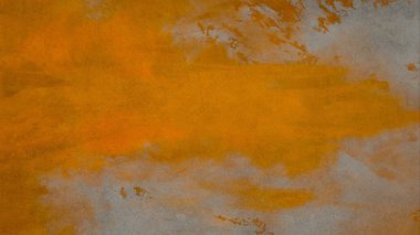 Renkli mermer desenli soyut arkaplan