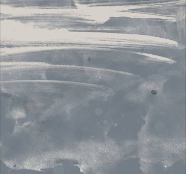 grunge splatter ile soyut suluboya zemin 