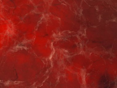 metin için alan ile renkli mermer doku ile soyut arka plan