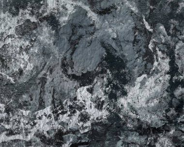 Soyut grungy dokulu arka plan