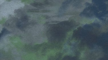 Metnin için alanı olan soyut grunge arkaplanı