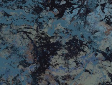 Soyut grungy dokulu arka plan