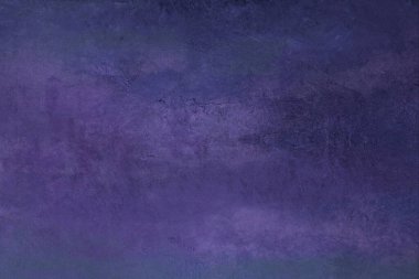 Boya lekeleriyle soyut arkaplan   