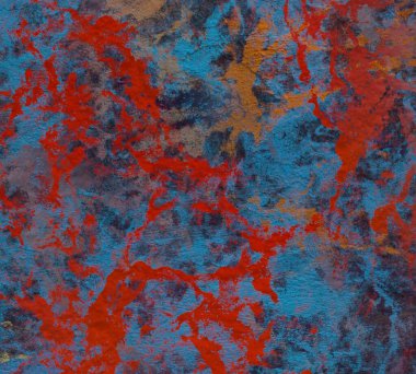 taş arkaplan dokusu