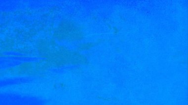 Renkli mermer desenli soyut arkaplan