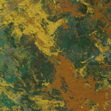 taş arkaplan dokusu