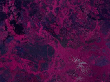 metin için alanı olan grunge doku arkaplanı