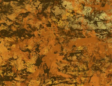 3 boyutlu illüstrasyon. Web modern fon. Renkli desen. Soyut geometrik şekiller. arkaplan.