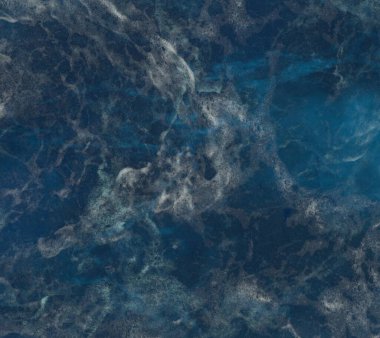 renkli mermer doku ile grunge arka plan