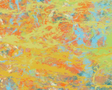 Soyut grungy dokulu arka plan