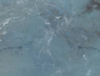 Renkli mermer desenli soyut arkaplan