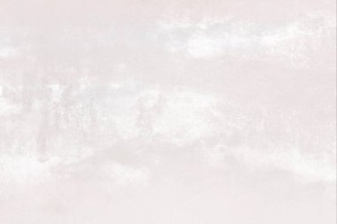 Metin için alanı olan soyut grunge arkaplanı