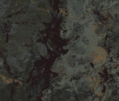 soyut duvar kağıdı, grungy çizik arka plan