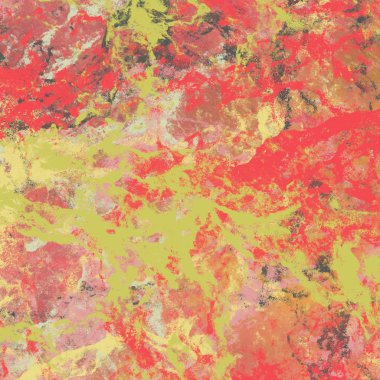 somut soyut grunge arka plan 