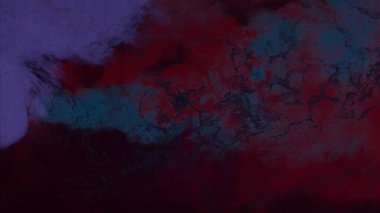 metin için alanı olan grunge doku arkaplanı