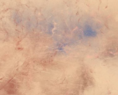 metin için alanı olan grunge arkaplanı