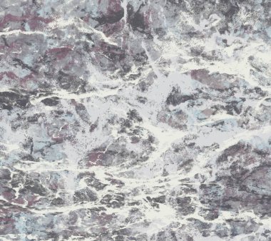 soyut antik beton arka plan