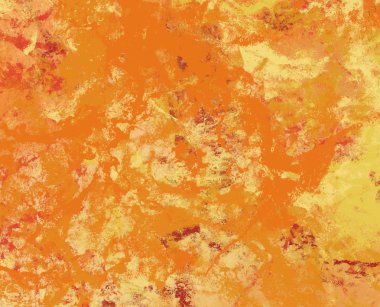 soyut duvar kağıdı, grungy çizik arka plan