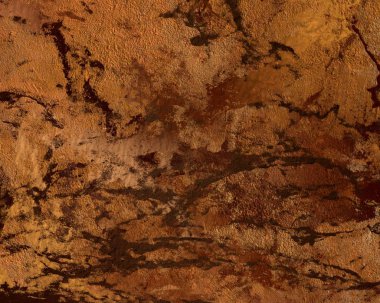 taş arkaplan dokusu