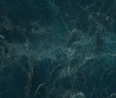 renkli mermer doku ile grunge arka plan