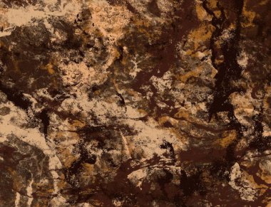 lekeli yüzey, grungy antik beton arka plan