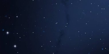 alan soyut doku, metin için alan ile arka plan 