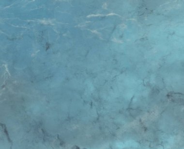 renkli mermer doku ile grunge arka plan