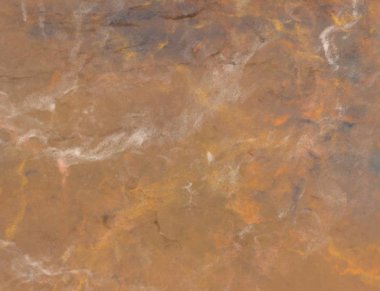 renkli mermer doku ile grunge arka plan