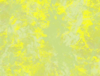 Vintage grunge arka plan, metin alanı olan