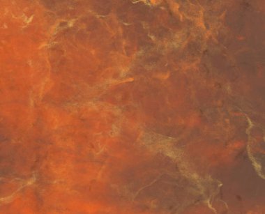 metin için alan ile renkli mermer doku ile soyut arka plan