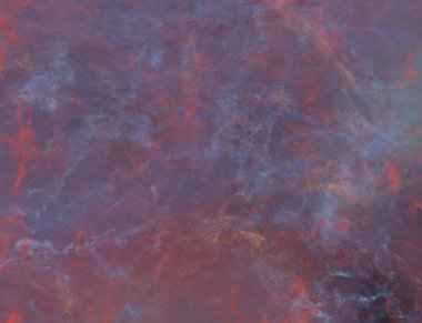 metin için alan ile renkli mermer doku ile soyut arka plan