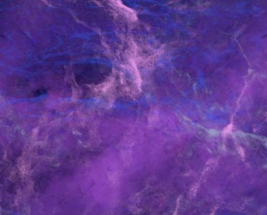 metin için alan ile renkli mermer doku ile soyut arka plan