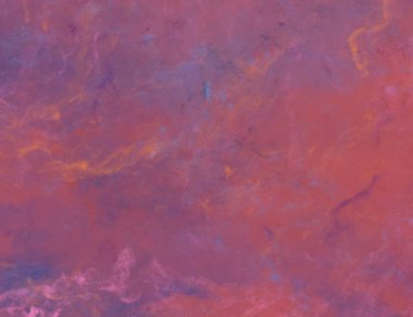 Renkli mermer desenli soyut arkaplan