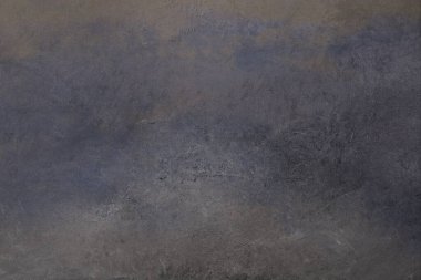 Boya lekeleriyle soyut arkaplan   