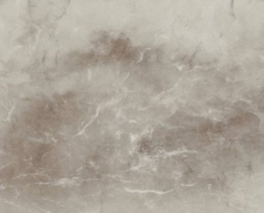 metin için alan ile renkli mermer doku ile soyut arka plan