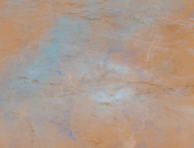 metin için alan ile renkli mermer doku ile soyut arka plan