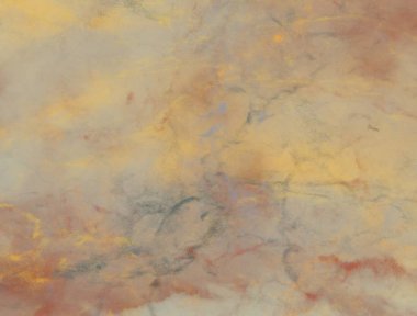 Renkli mermer desenli soyut arkaplan