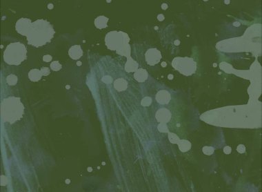 grunge splatter ile soyut suluboya zemin 