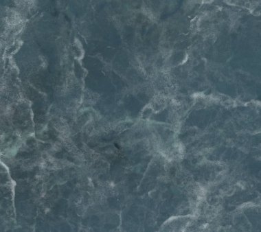 renkli mermer doku ile grunge arka plan