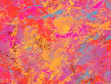 metin için alanı olan grunge arkaplanı