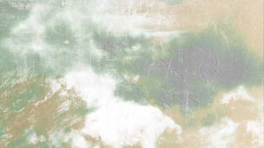 boya lekeleri ile grunge arka plan